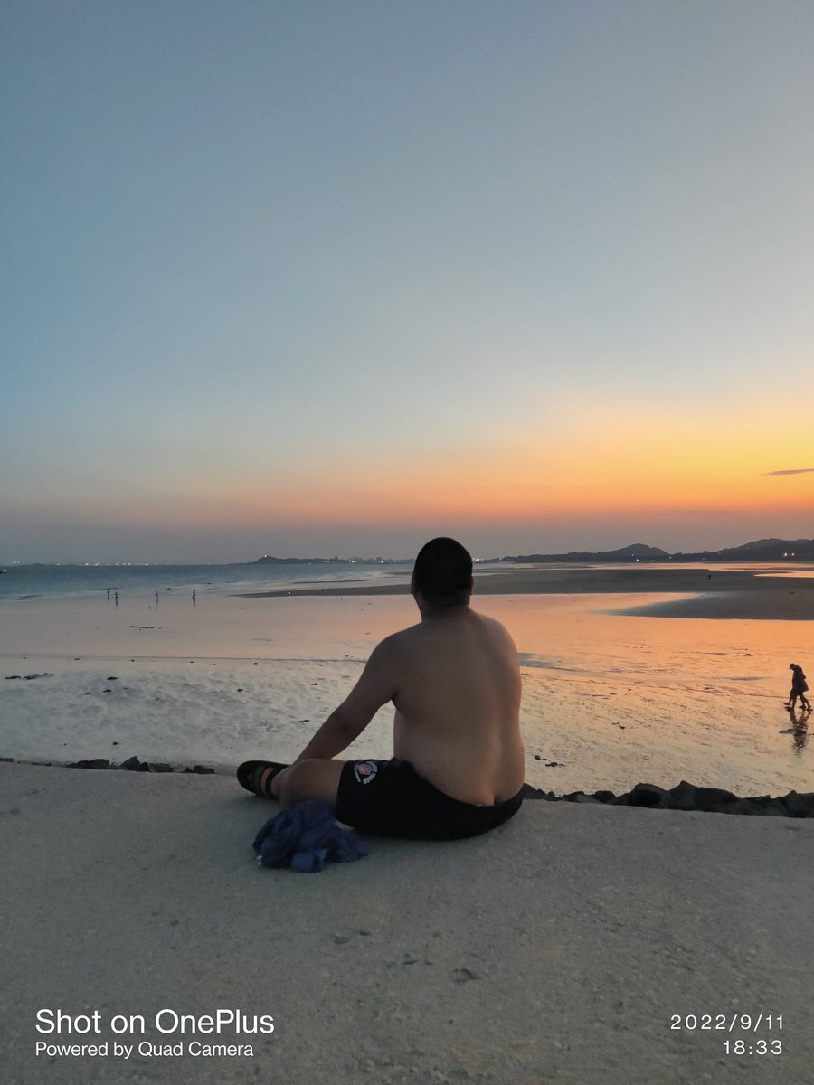 liguiqian's tweet photo. https://t.co/UP9KpfcnKb