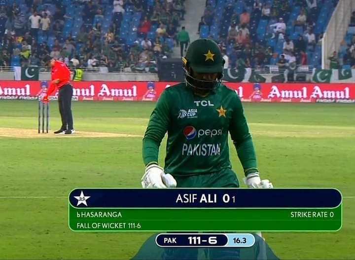 Shafiullah Sameer tweet media