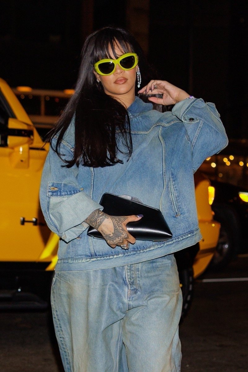 rihbeach's tweet photo. ai como é linda https://t.co/uyEsXUWwfy