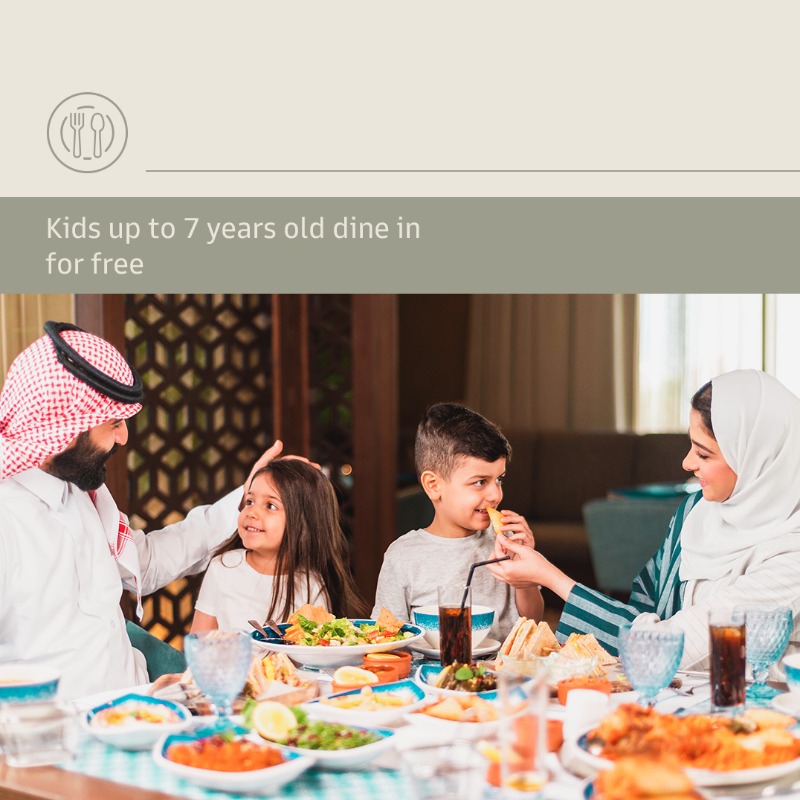 MillenniumHail's tweet photo. Hala Weekend!
Pay for 2 nights and enjoy the third night on us. 

#halaweekend #SaudiArabia