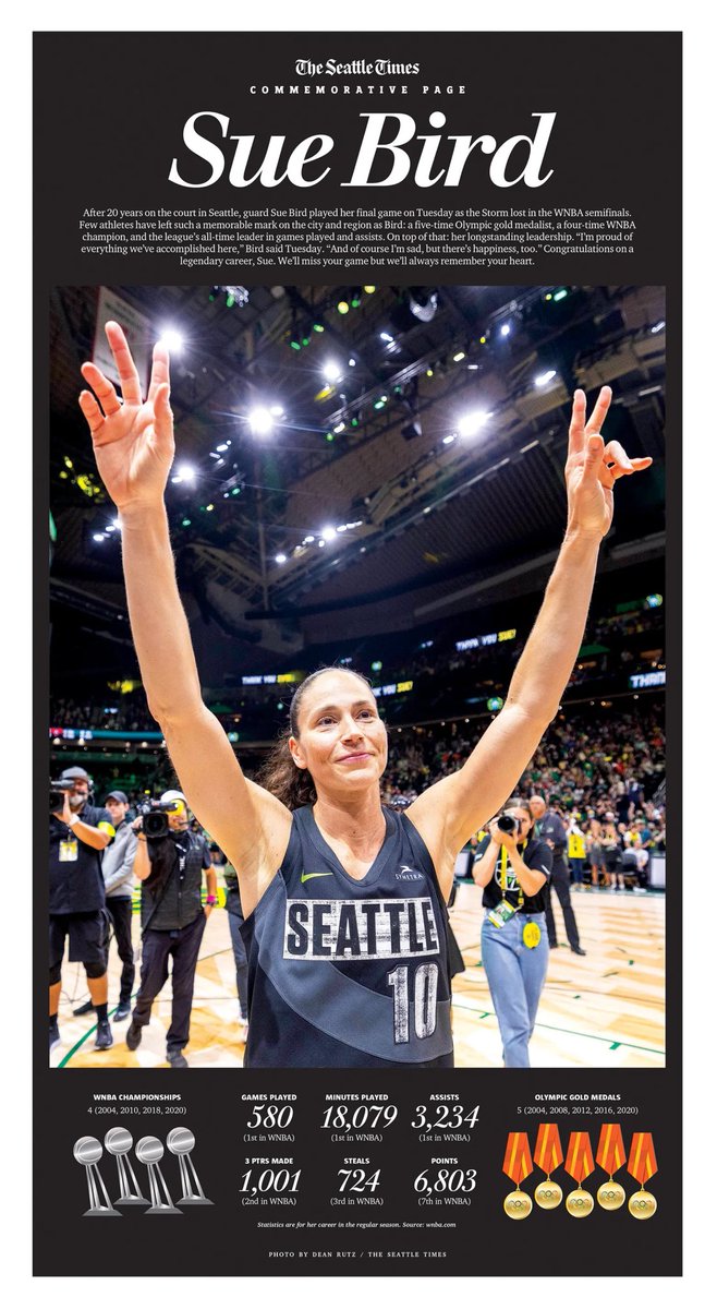 seattlestorm tweet picture