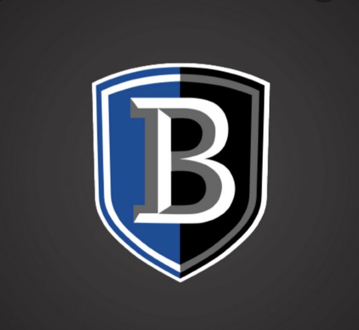 Worcester Basketball tweet media