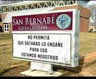 Así mero 😂😂