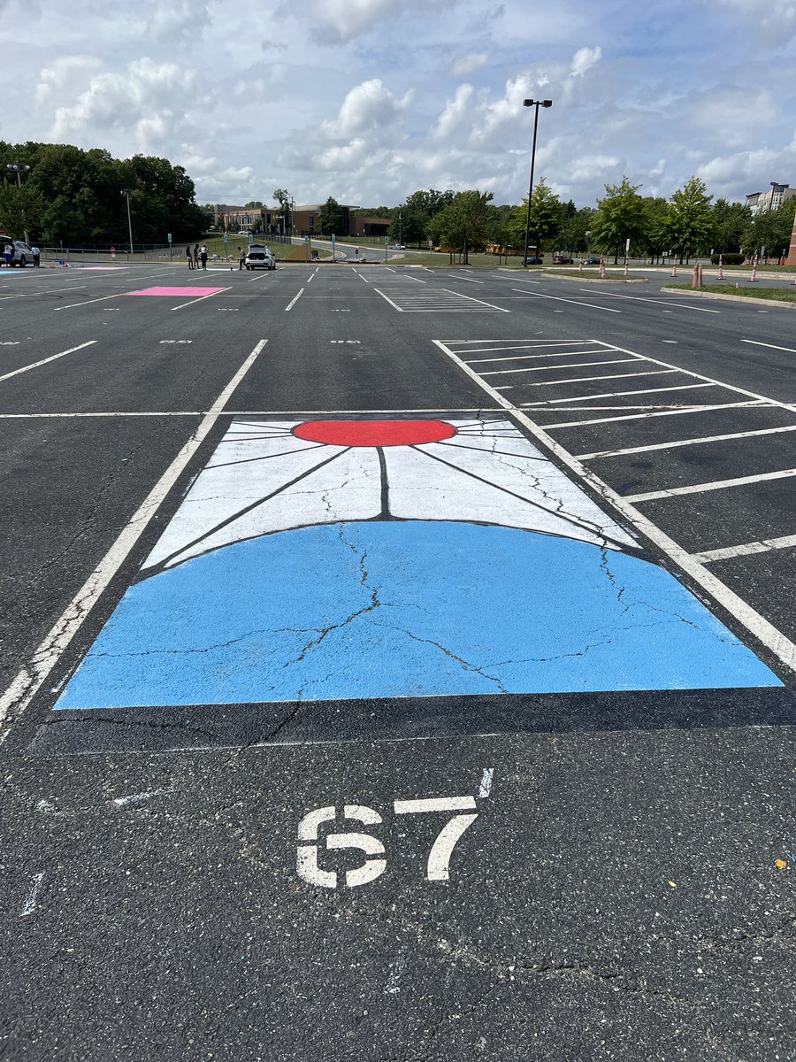 FreedomHSClass23 tweet media