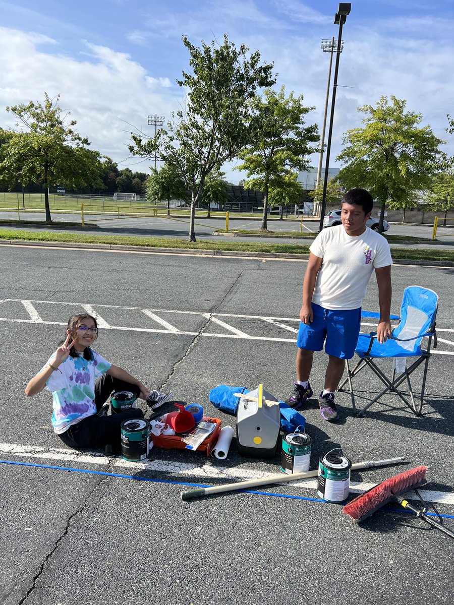 FreedomHSClass23 tweet media