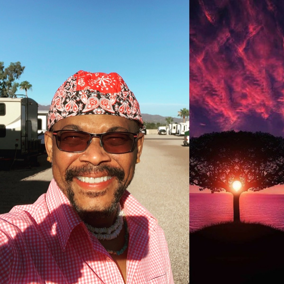 Just stopping in with a Sunday smile and some positive energy!  Enjoy your upcoming week! 💯