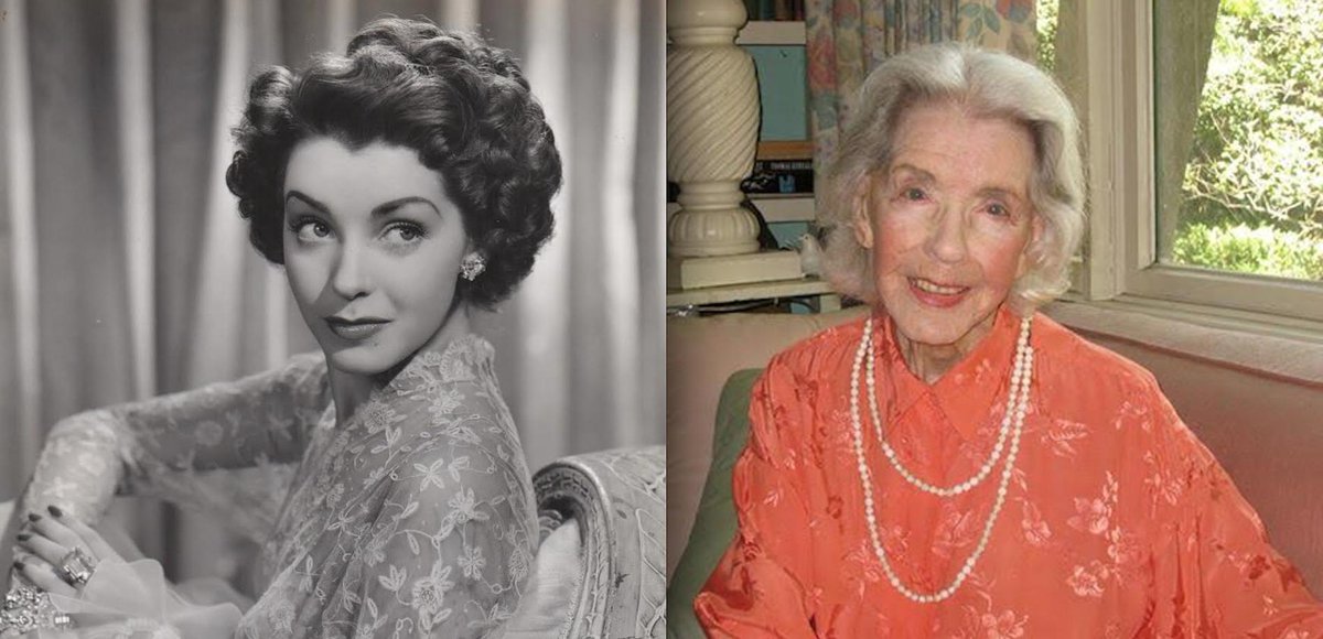 KathleenHowat's tweet photo. Marsha Hunt was a great humanitarian, activist and actress. RIP https://t.co/knet9xNJtq