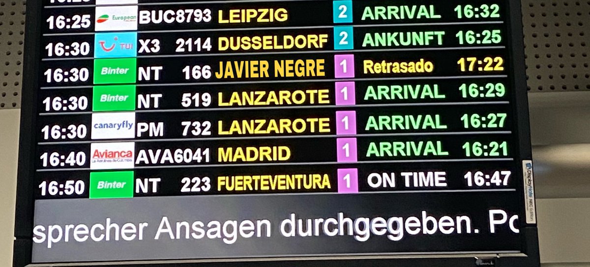 <a href="/javiernegre10/">Javier Negre</a> Solo retuitea.