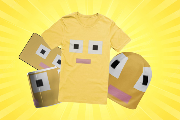 JoeyShmoovin's tweet photo. #YellowArmy merch is here because I was politely asked. 

https://t.co/jYVmRlW3ou

https://t.co/jYVmRlW3ou https://t.co/rkrzwPTvyC