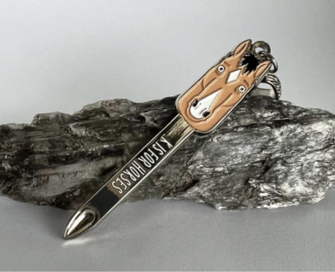 Porgi Wan Kenobi 🏳️‍🌈🇨🇴🔥 on Twitter: “RT @thedigitaldash_: bojack