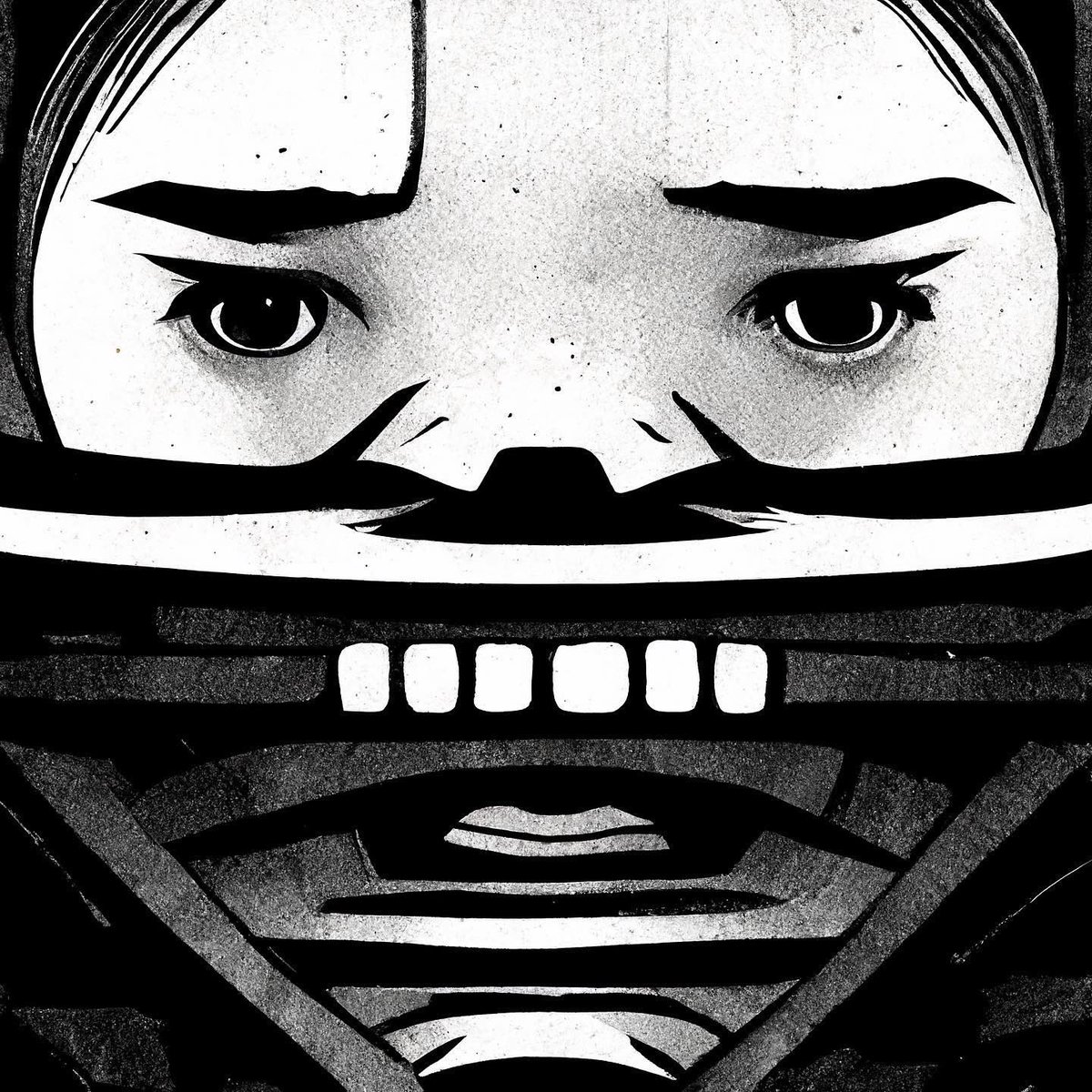 Walter Portz tweet media