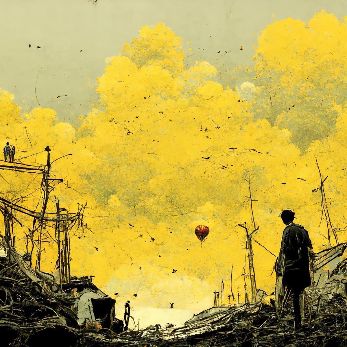 Walter Portz tweet media