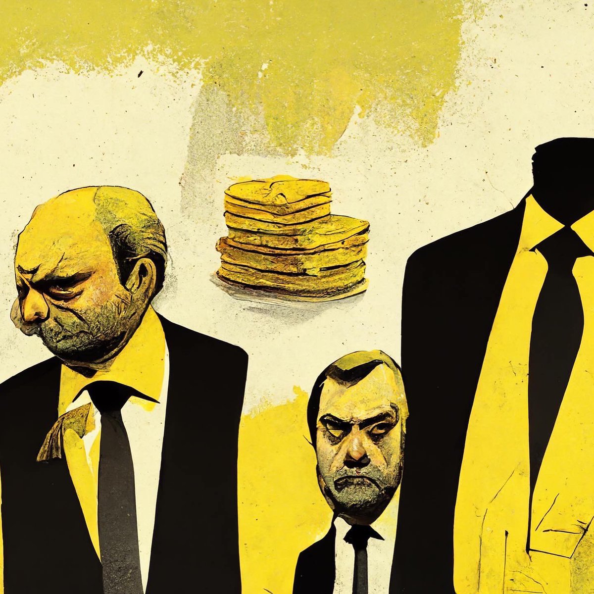 Walter Portz tweet media