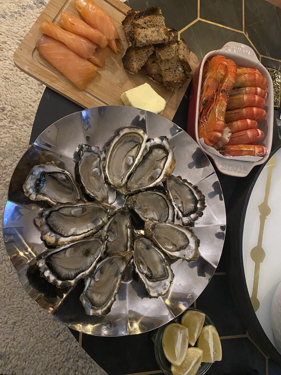 Grégory Coupet tweet media