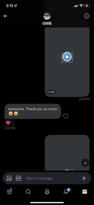 Just did a 5 minute custom video! Hit me up for content or customs❤️ #sellingcontent #buyingconent #buyingcontent<a href="/tag/findom"class="tags"><span>#findom</span></a><a href="/tag/onlyfans"class="tags"><span>#onlyfans</span></a><a href="/tag/onlyfansbabe"class="tags"><span>#onlyfansbabe</span></a><a href="/tag/onlyfanspromo"class="tags"><span>#onlyfanspromo</span></a>