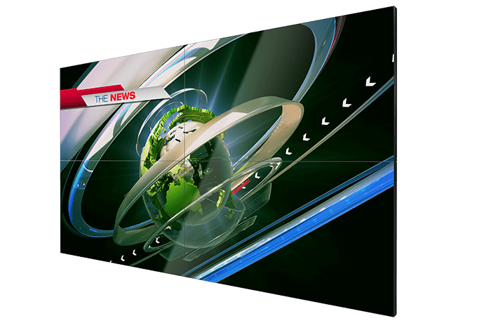 AVHub8's tweet photo. CHRISTIE 55” FHD 700 nit extreme-narrow bezel LCD video wall panel. $5,126 https://t.co/XdMMJolhKS #christie https://t.co/VWSaEkx4rN