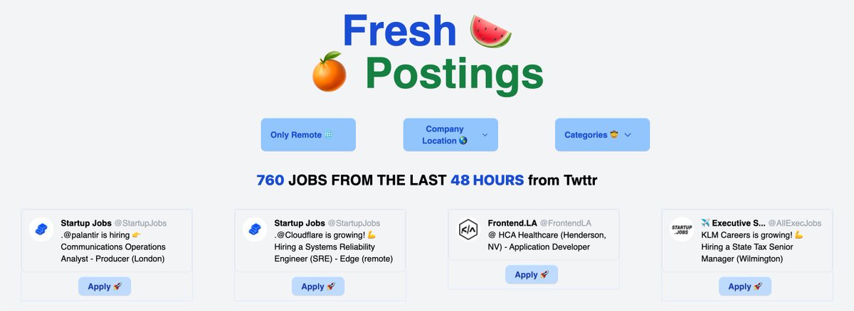 Franz Stupar tweet media