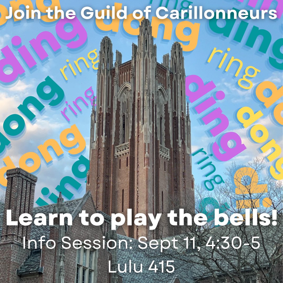 wellesleybells's tweet photo. guild interest meeting today!! https://t.co/Ja6DNO1n9X