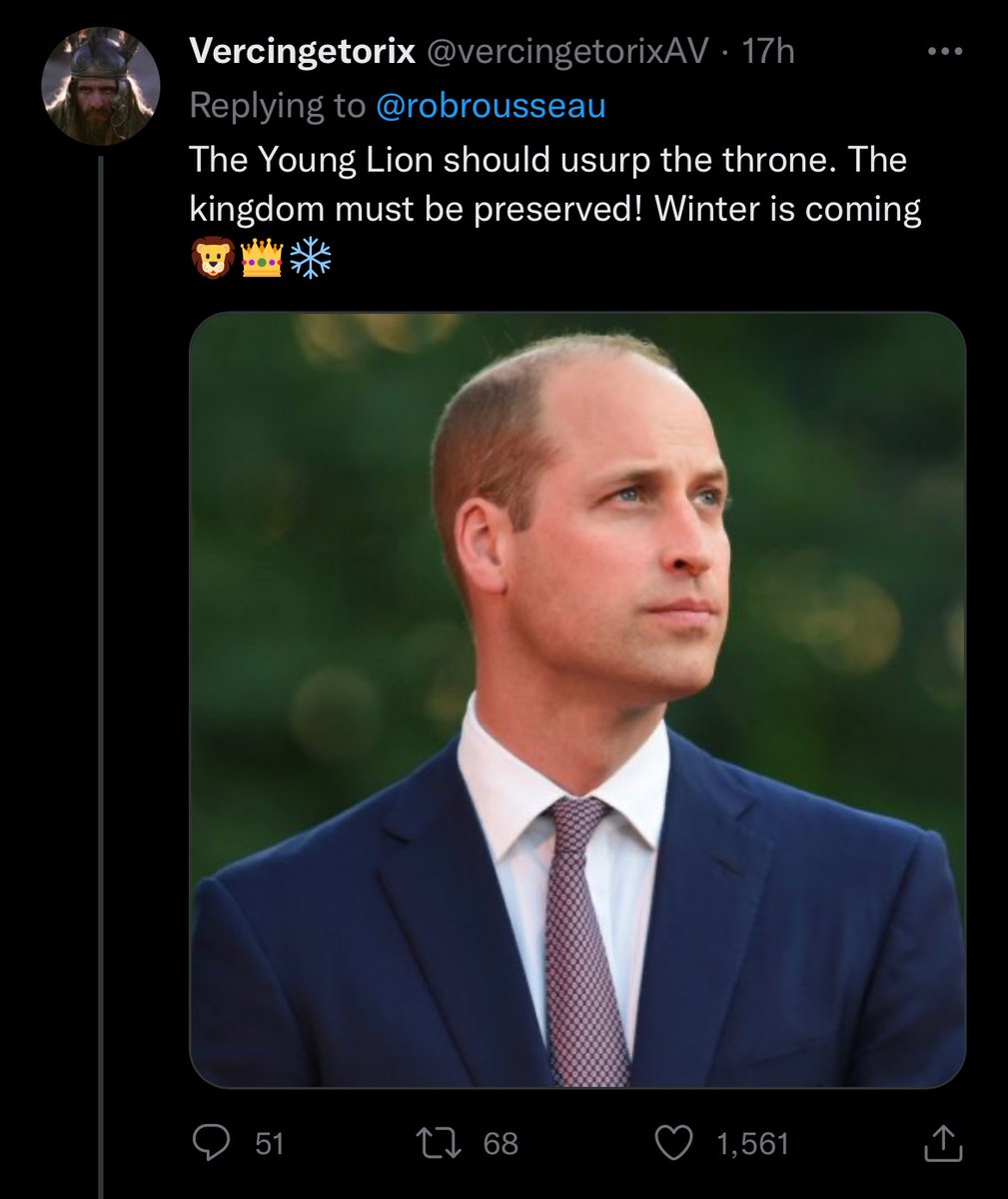 SwampHag91's tweet photo. We live in hell. https://t.co/JeVsgDjcO8