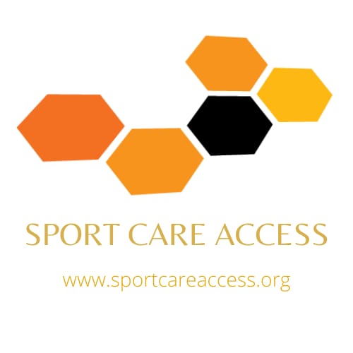 TTATradetoAid's tweet photo. TTA News: Invest in Trade to Aid #BusinessforGood and build  a community project in a needy location.We work worldwide, and support #Sport #Care Access @sportcareaccess.Your #business investment will benefit the community/ your business will receive ROI. tradetoaidsca@gmail.com https://t.co/Qp8flT4kmv