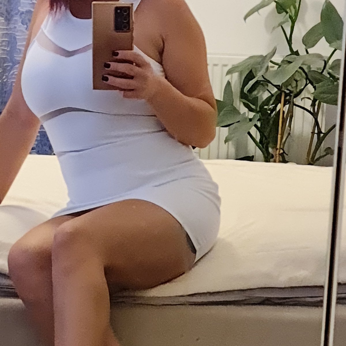 #NewProfilePic