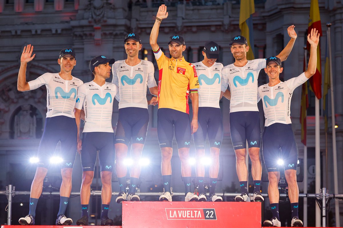 alejanvalverde tweet picture