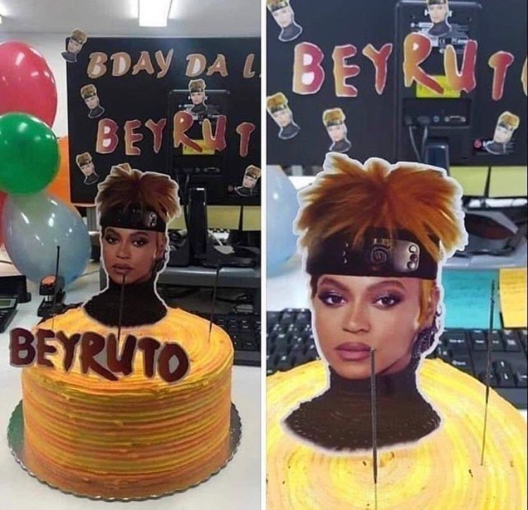  happy birthday beyonce 