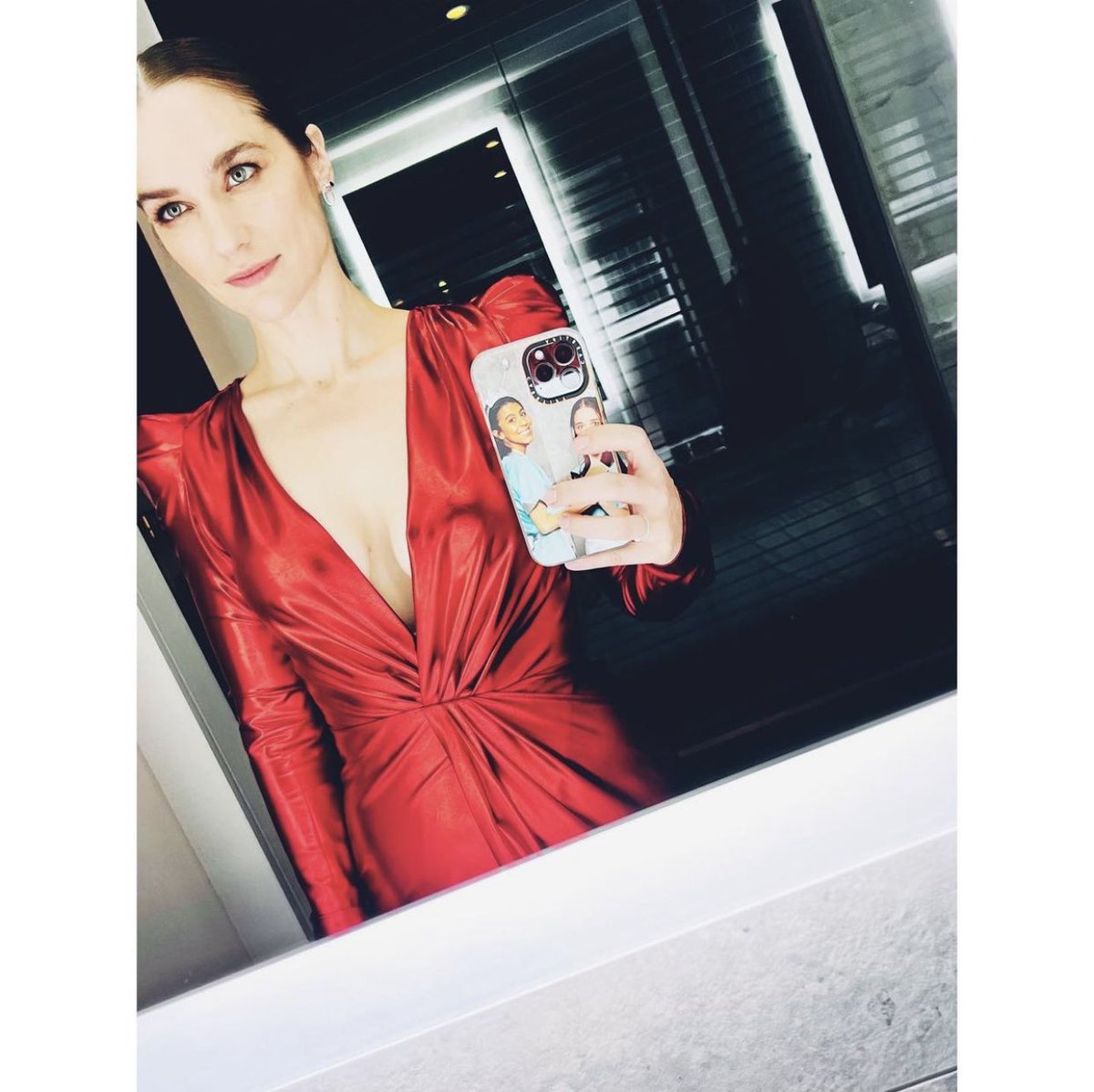 Jess (JQ) Qualls tweet media