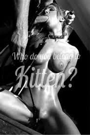 DaddysGem26's tweet photo. To the one who earned my Trust  and Respect 🖤 to the one who now holds my Loyalty, Devotion and Dedication 🖤 to my Master 🔥 to my Sir 🔥 to my Daddy🔥 you have to give 110% of Yourself in order for this D/s dynamic to work 🌹🖤🌹
#isaidwhatisaid #sorrynotsorry https://t.co/zYNLIguEBd