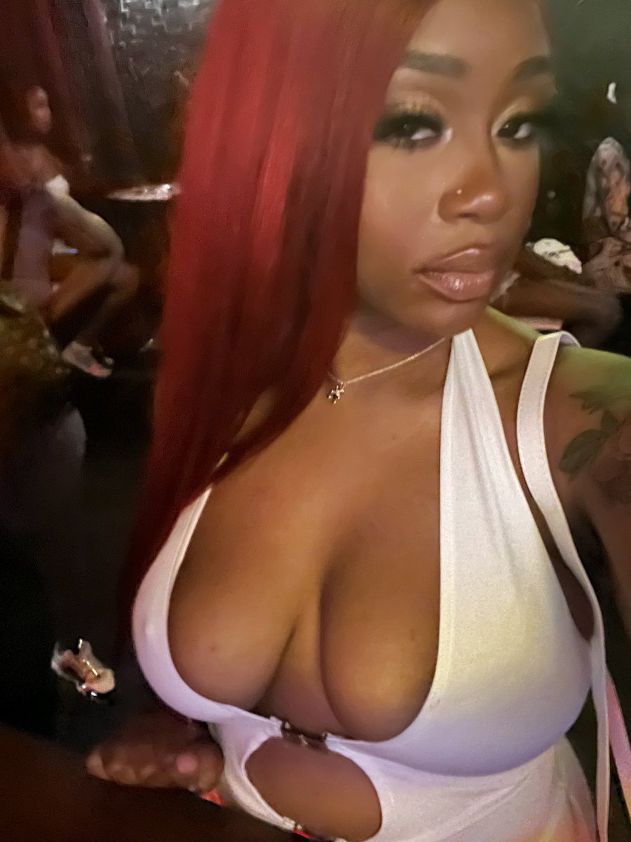 Mrs. SOB tweet media