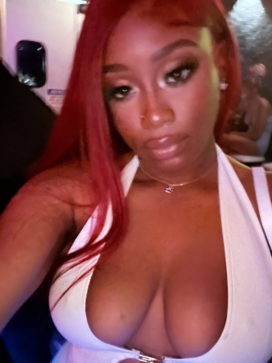 Mrs. SOB tweet media