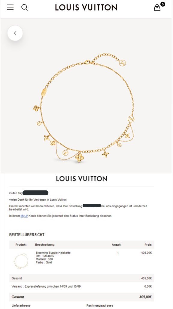 GoddessKiraGold's tweet photo. Die gestrige Designer Ausbeute 🤤🤑 Mein Alpha und ich haben gestern unsere Schweizer Cash-Cow auseinander genommen🤤 &amp; das ist nur ein Teil der Bestellungen .. die komplette Story + vollständige Ausbeute geht später bei OF online 😈
Insgesamt 6k abgecasht 😈 https://t.co/rweWnLUnVZ