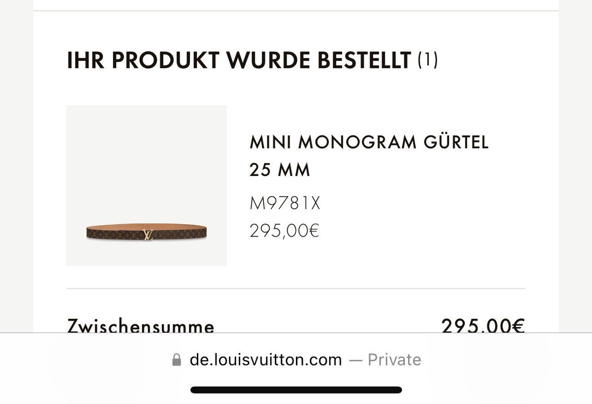 GoddessKiraGold's tweet photo. Die gestrige Designer Ausbeute 🤤🤑 Mein Alpha und ich haben gestern unsere Schweizer Cash-Cow auseinander genommen🤤 &amp; das ist nur ein Teil der Bestellungen .. die komplette Story + vollständige Ausbeute geht später bei OF online 😈
Insgesamt 6k abgecasht 😈 https://t.co/rweWnLUnVZ