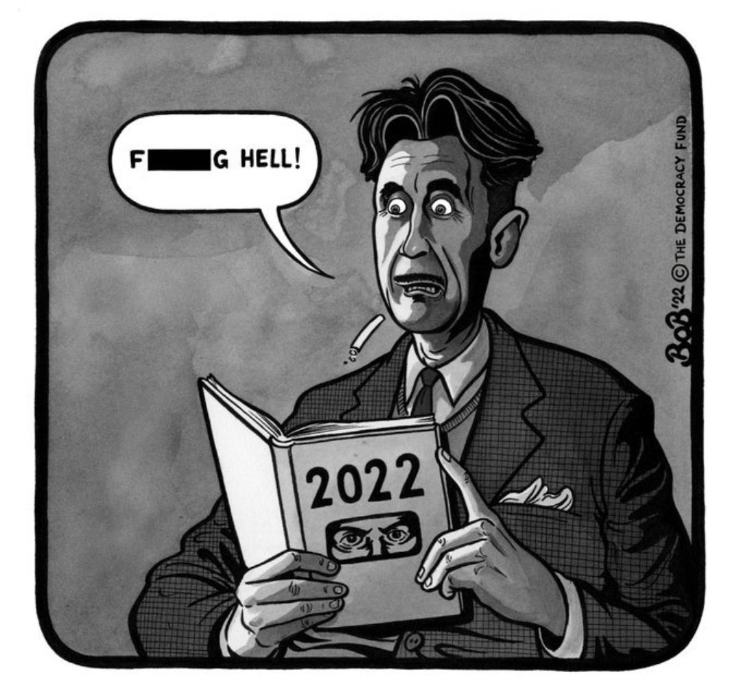 Dr. Eli David tweet media