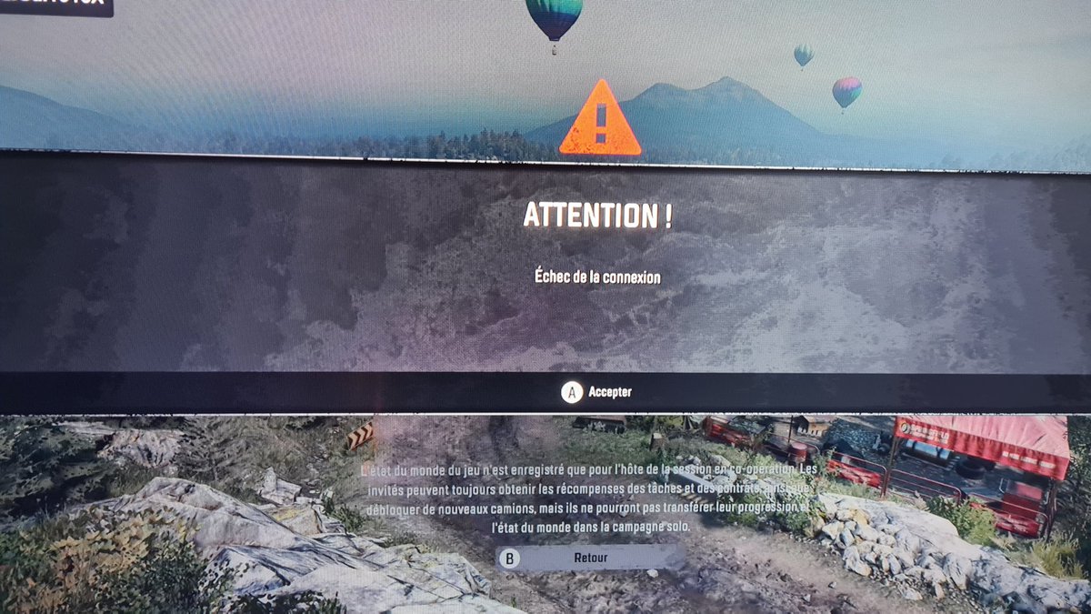 Fuzzion_ 1010 tweet media