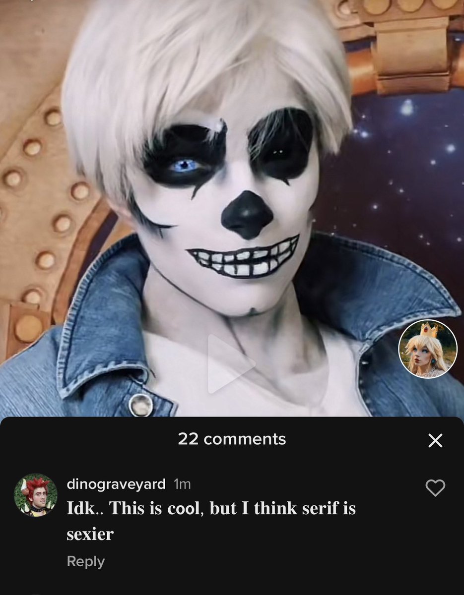 Can someone please laugh at my stupid graphic design jokes . Thanks