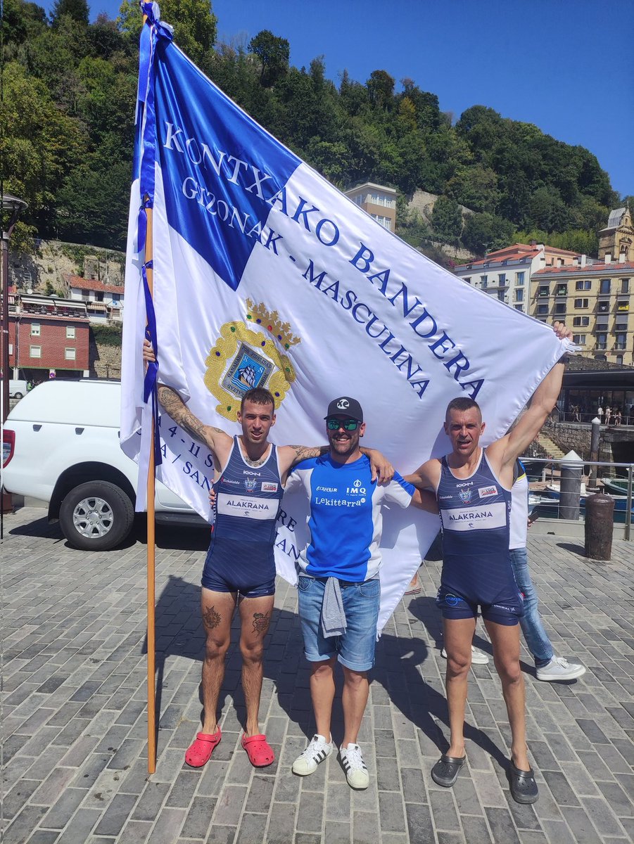 Inaki_bengo's tweet photo. LEKITTAR 2k kontxako banderia irabazi dabe ZORIJONAK TABERO ETA CALLEJA ASKO ASKO POZTEN NAIX !!!💪💪💪💪 https://t.co/WhXpDjJTPY