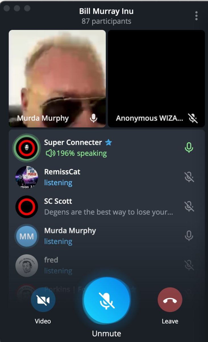 SUPER CONNECTER tweet media