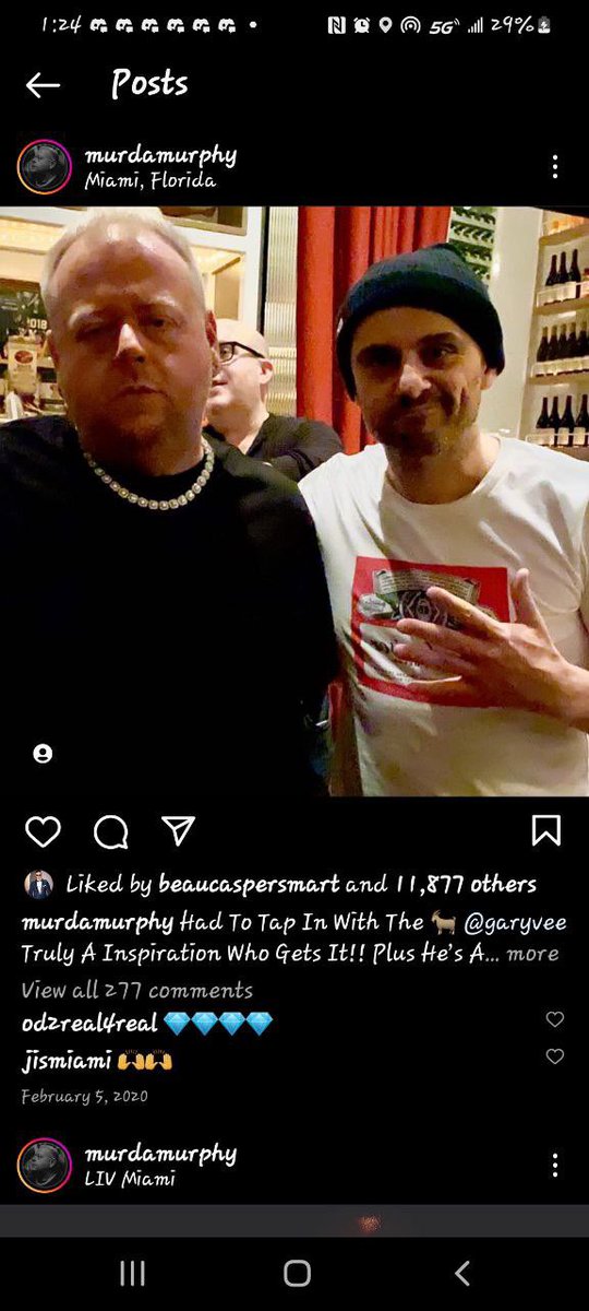 SUPER CONNECTER tweet media