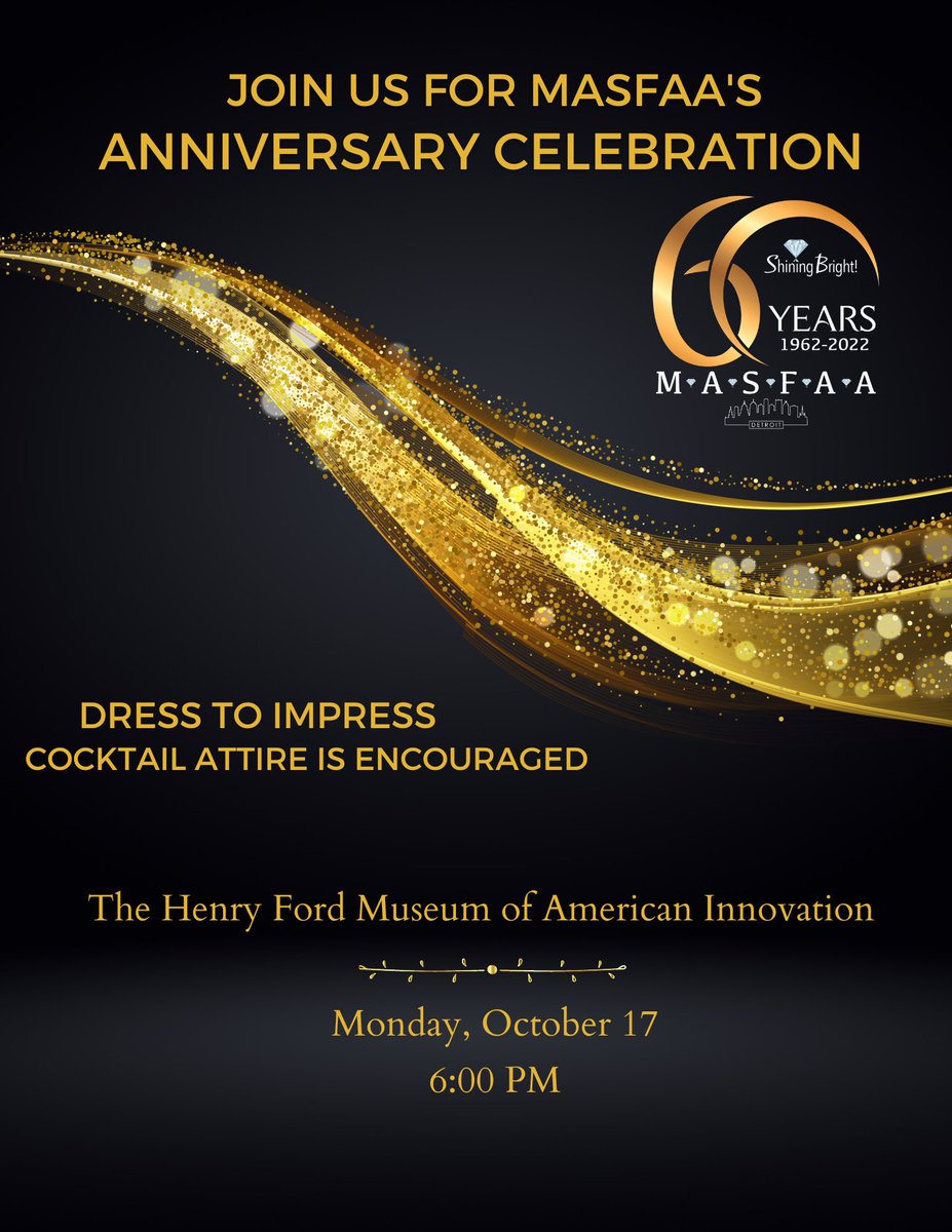 MASFAAweb's tweet image. 