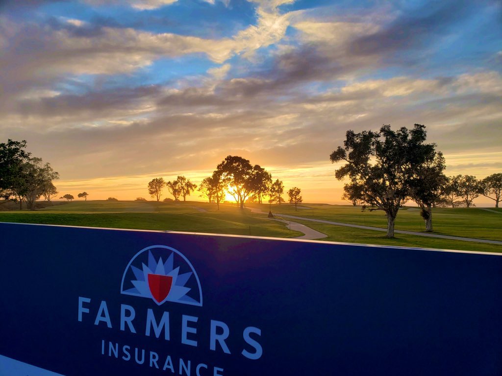 DevCullen's tweet photo. Looking to add 2 Assistants to our team at Torrey Pines. Benefits paid, pension retirement, paid hourly (overtime opportunities) , two days off a week, PGA experience, volunteer/networking opportunities. PAY IS 14% HIGHER THAN POSTING! Message for details. https://t.co/xZaeLkIP54 https://t.co/EdA6PknStg