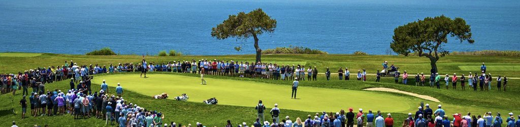 DevCullen's tweet photo. Looking to add 2 Assistants to our team at Torrey Pines. Benefits paid, pension retirement, paid hourly (overtime opportunities) , two days off a week, PGA experience, volunteer/networking opportunities. PAY IS 14% HIGHER THAN POSTING! Message for details. https://t.co/xZaeLkIP54 https://t.co/EdA6PknStg
