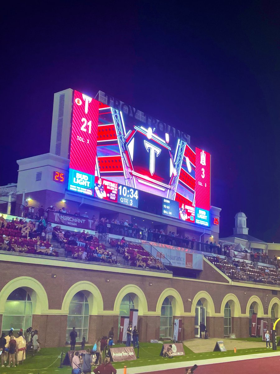 Elijah Prather tweet media