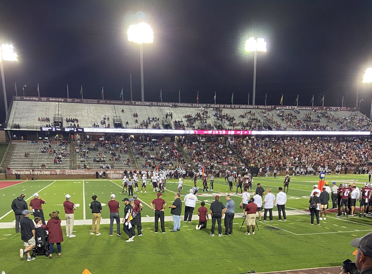 Elijah Prather tweet media