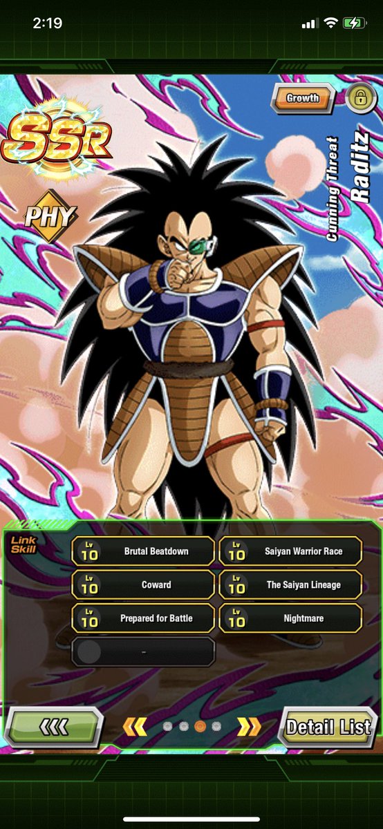 Johnny ShitKnuckles tweet media