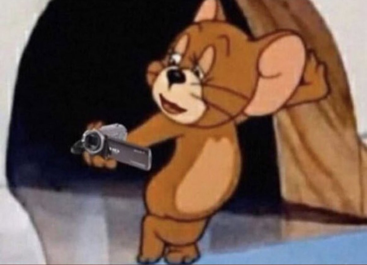 Me: If I get drunk please take care of me 

My friends: