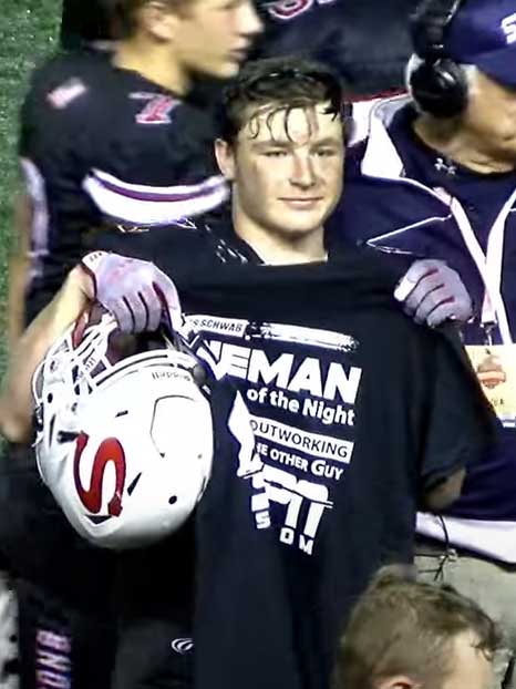 STSPN.com tweet media