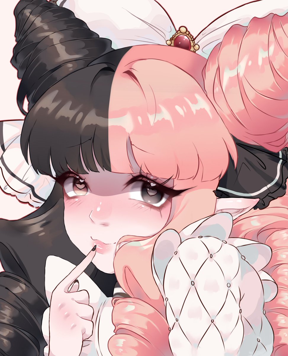 ᨳ ♡ 𝒟𝑜𝓁𝓁𝓎 🍉 VGEN OPEN tweet media