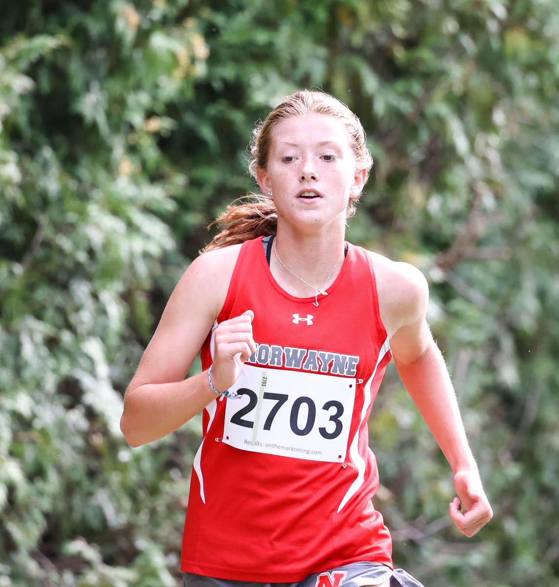 josh_mc1982's tweet photo. XC: Photos from yesterday's Wooster Invitational #TDR #9of10 https://t.co/QlaSRQ2yb0