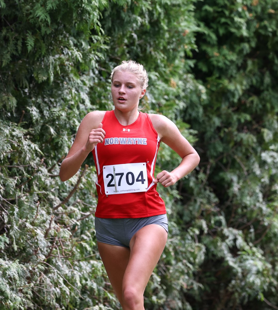 josh_mc1982's tweet photo. XC: Photos from yesterday's Wooster Invitational #TDR #9of10 https://t.co/QlaSRQ2yb0